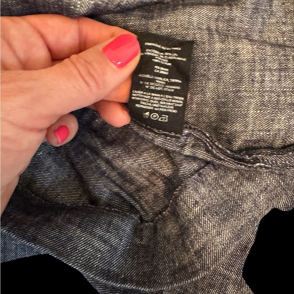 Theory Dress - Picture 8 of 10